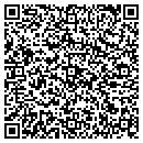QR code with Pj's Sweet Factory contacts