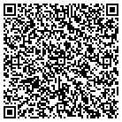 QR code with U Cool Refrigeration contacts