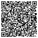 QR code with Purplefence contacts