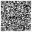 QR code with Pyles Properties contacts