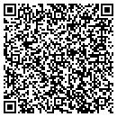 QR code with Blue Sky Pet Sitters contacts