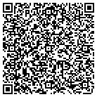 QR code with Qip Cincinnati Field Office contacts