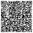 QR code with Sparta Curve Inc contacts