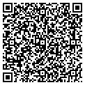 QR code with Quick Properties contacts