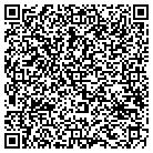 QR code with Distinctive Impressions By CMR contacts