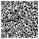 QR code with Serenity Pet Cremation Service contacts