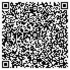 QR code with Southeast Atlantic Corp contacts