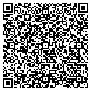 QR code with Boswell & Assoc contacts
