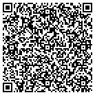 QR code with Mike's Circle Grocery & Drive contacts