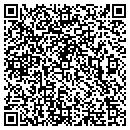 QR code with Quinton Properties LLC contacts