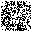 QR code with Tj Murphy LLC contacts