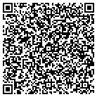 QR code with Advanced Cremation Service contacts