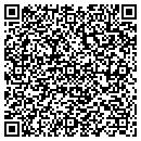 QR code with Boyle Dynamics contacts