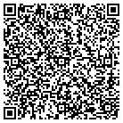 QR code with Underground Fitness Center contacts
