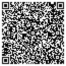 QR code with United Wellness LLC contacts