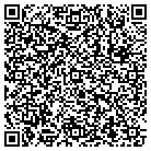 QR code with Rain Link Properties LLC contacts