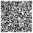 QR code with Alliance Cremation Service contacts