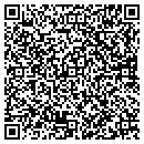 QR code with Buck Moore Feed & Pet Supply contacts