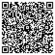 QR code with Mkb contacts
