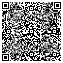QR code with R And R Properties contacts