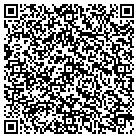 QR code with Randy's Properties LLC contacts