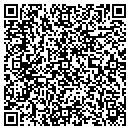 QR code with Seattle Fudge contacts