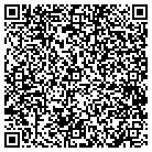 QR code with Spectrum Dental Arts contacts