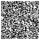 QR code with American Casket & Funeral contacts