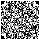 QR code with American Cremation Service Inc contacts