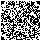 QR code with Cain & Able Collection contacts