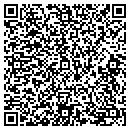 QR code with Rapp Properties contacts