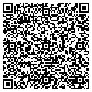 QR code with Calling on Pets contacts