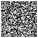 QR code with Mr A's Minimart contacts