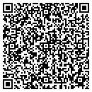 QR code with M & R Carry Out contacts