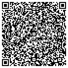 QR code with Ravin Properties LLC contacts