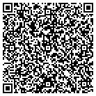 QR code with See's Candies Chocolate Shop contacts