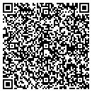 QR code with Rck5 Properties LLC contacts