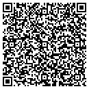 QR code with R Darge Properties contacts