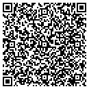 QR code with Side Street Sweets & Treats contacts