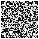 QR code with Real Properties LLC contacts