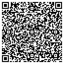 QR code with Spry Candy contacts