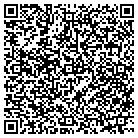 QR code with Central Pennsylvania Cremation contacts