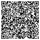 QR code with Real Properties Lp contacts