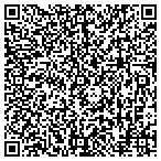 QR code with Chartiers Custom Pet Cremation contacts