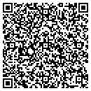 QR code with Sugarbug Shack contacts