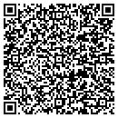 QR code with Real Property LLC contacts