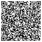 QR code with Cleveland & Grieco Funeral contacts
