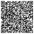 QR code with New Frontier Market & Deli Inc contacts