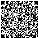 QR code with Real Property Solutions LLC contacts