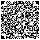 QR code with Cooley Tioga Point Cremation contacts